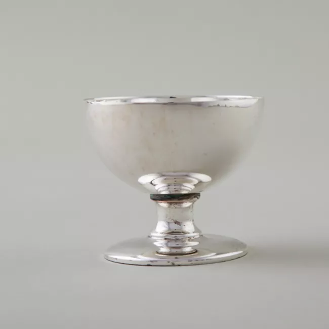 Copa