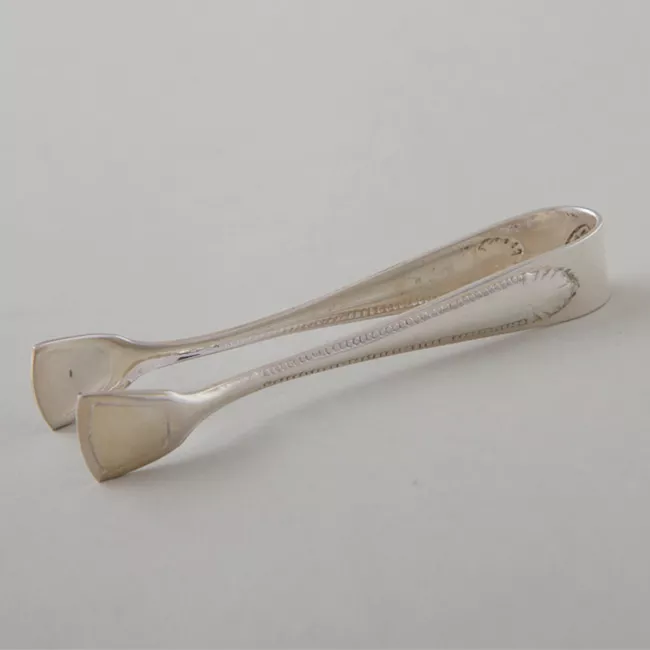 Pinza