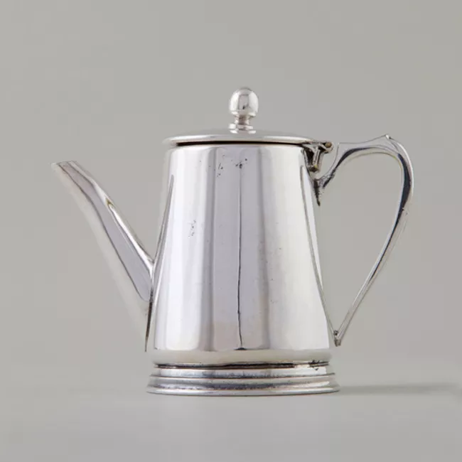 Cafetera