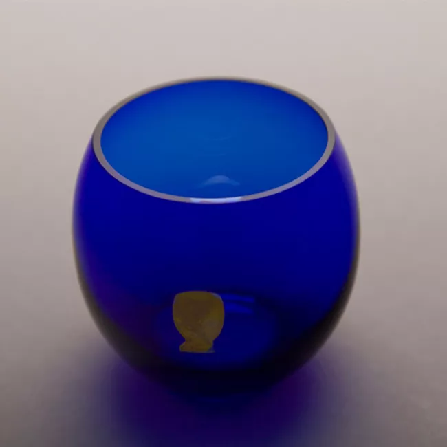 Vaso