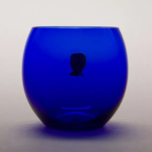 Vaso