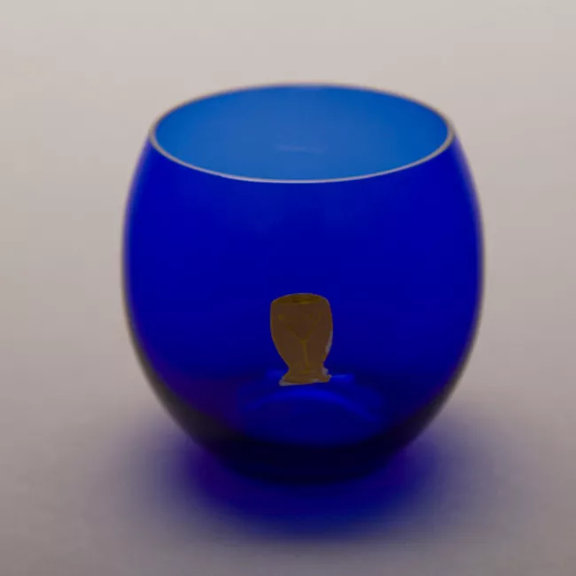 Vaso