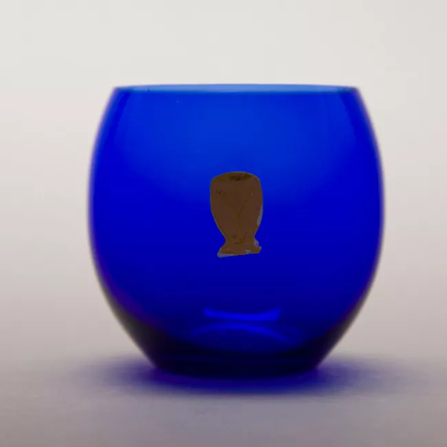 Vaso