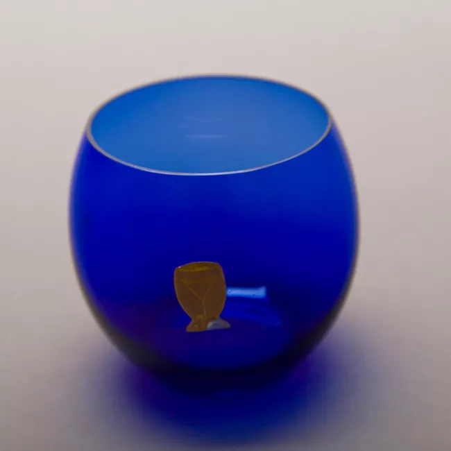 Vaso