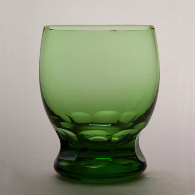 Vaso