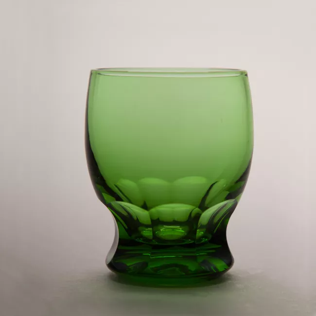 Vaso