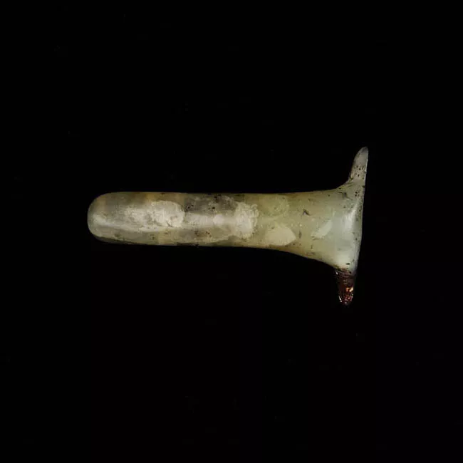 Tembetá