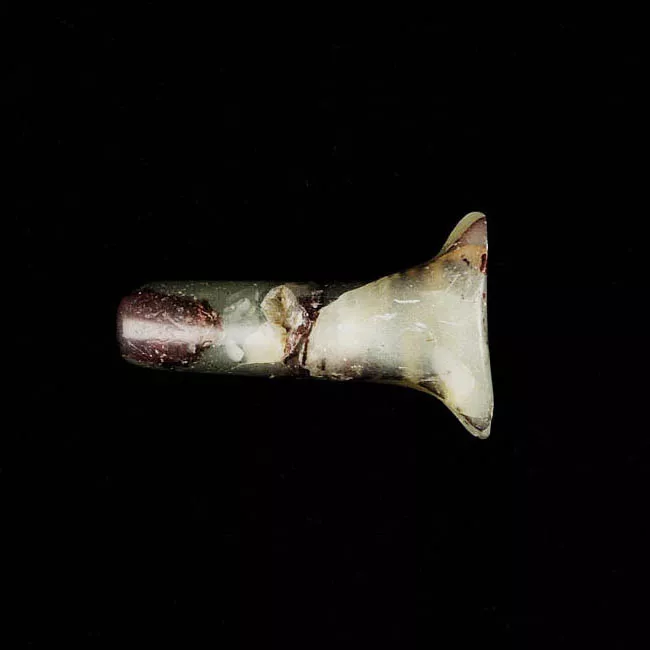 Tembetá