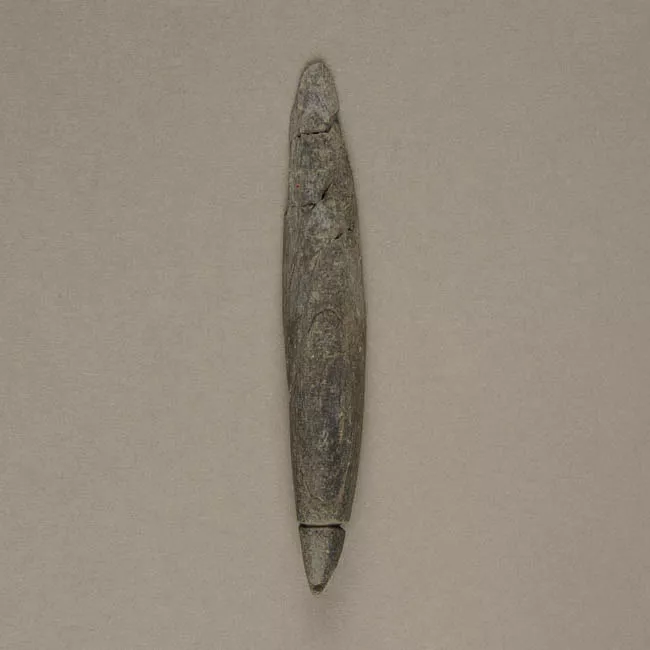 Pesa (componente de balanza)