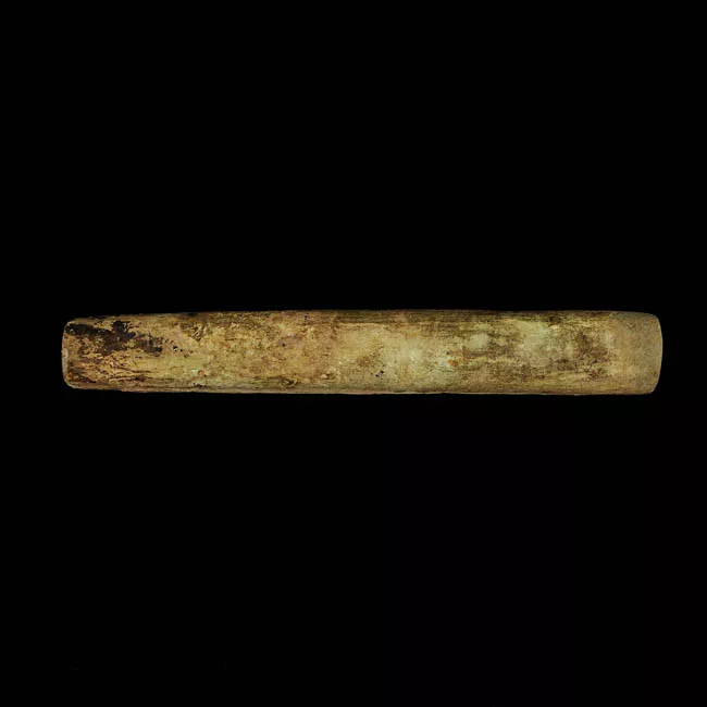 Tubo