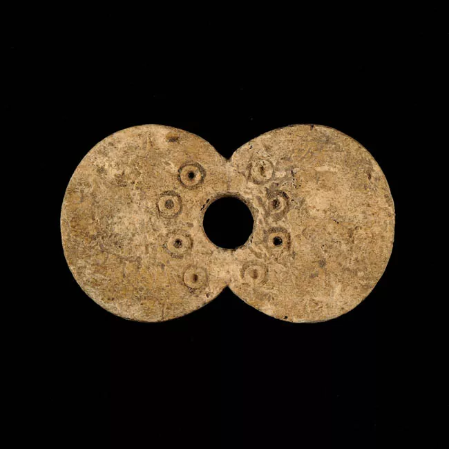 Tortera