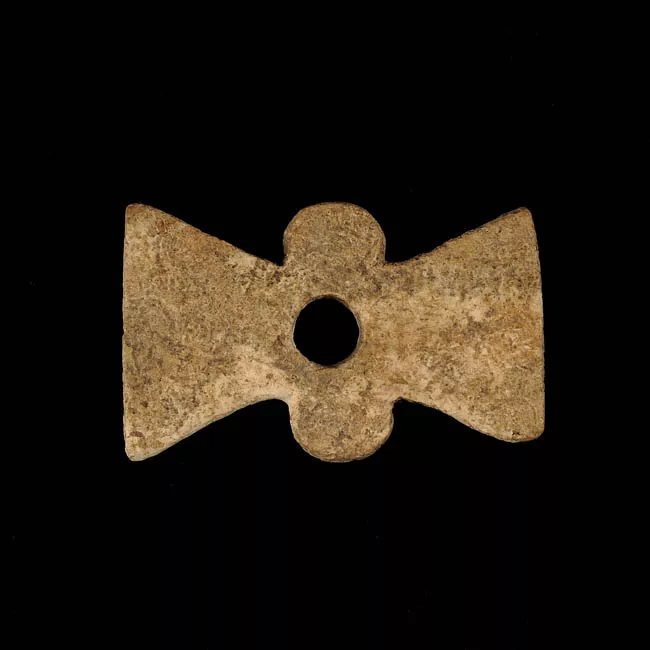Tortera