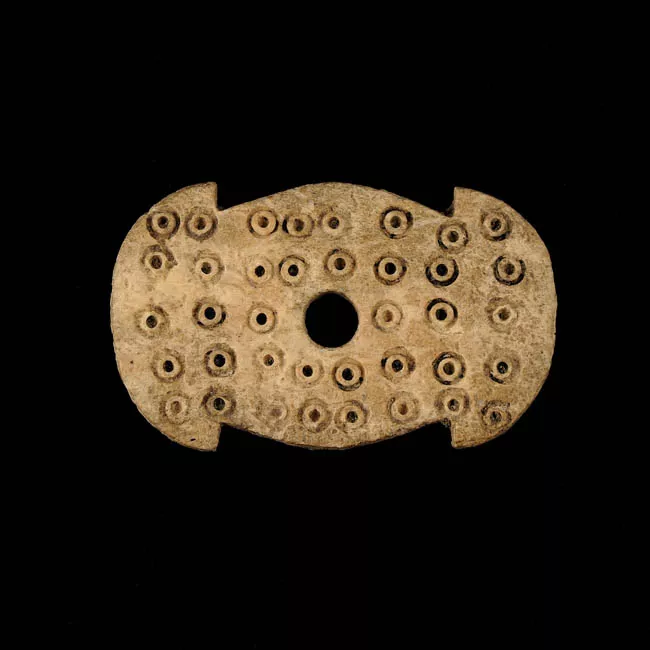 Tortera