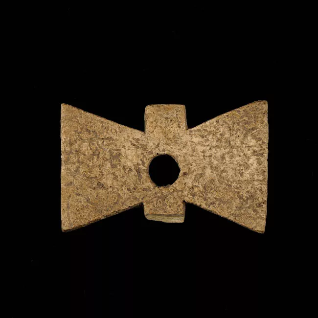 Tortera