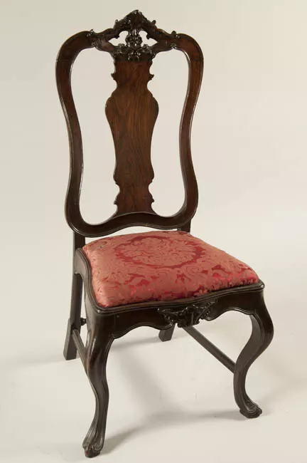 Silla