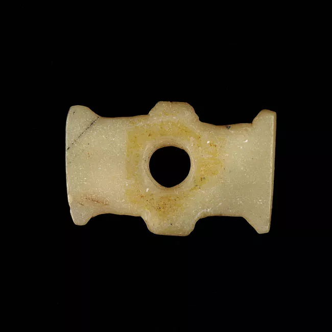 Tortera