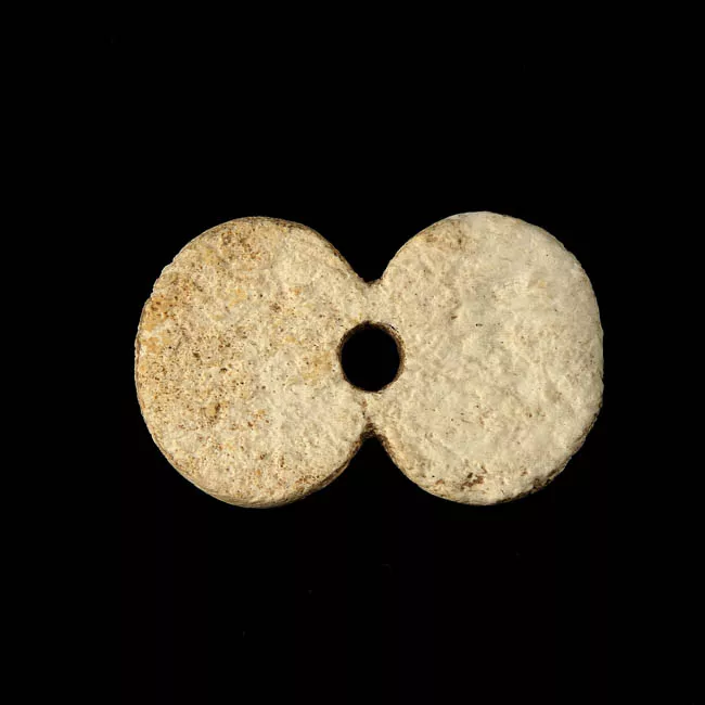 Tortera