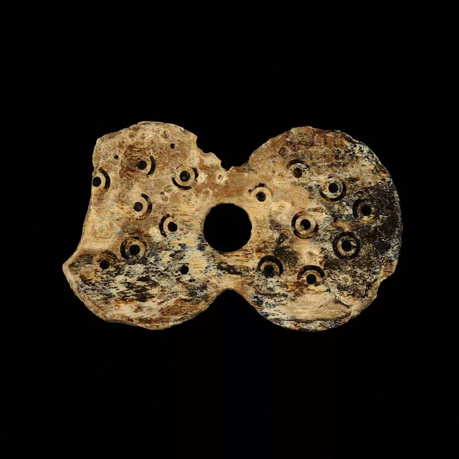 Tortera