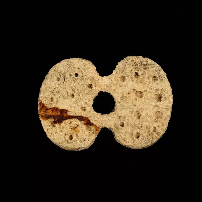Tortera