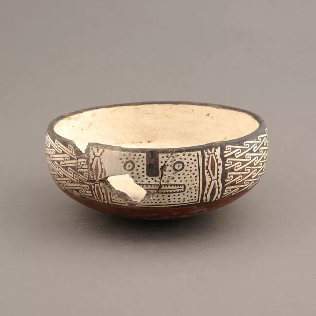 Puco