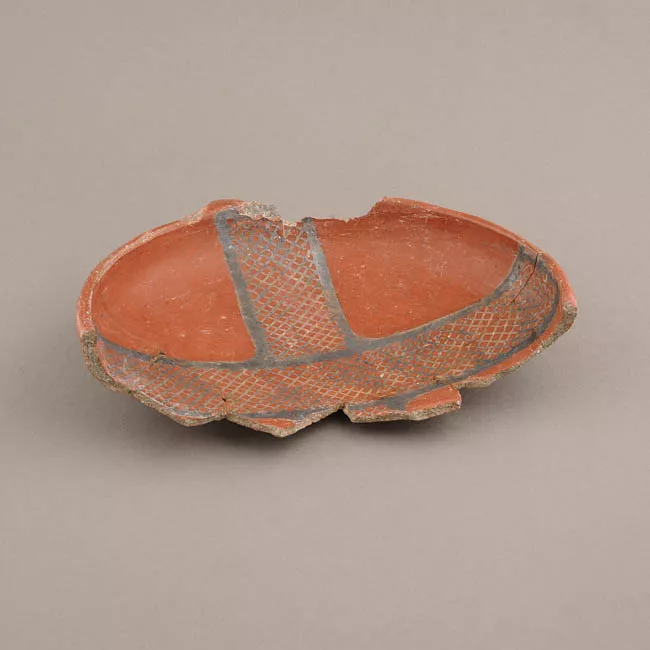 Platillo (plato)