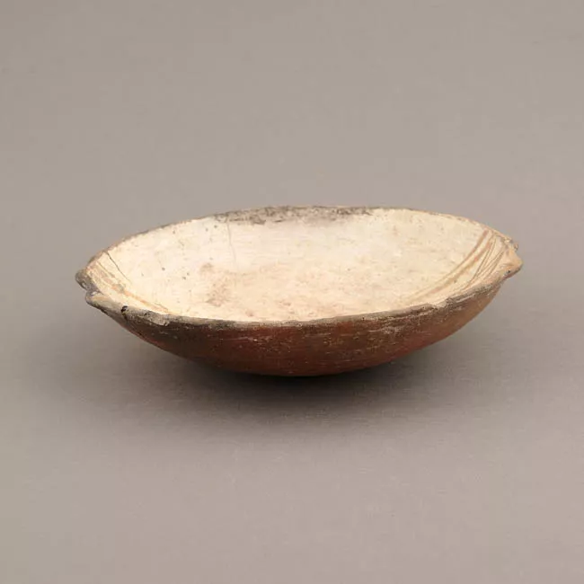 Platillo (plato)