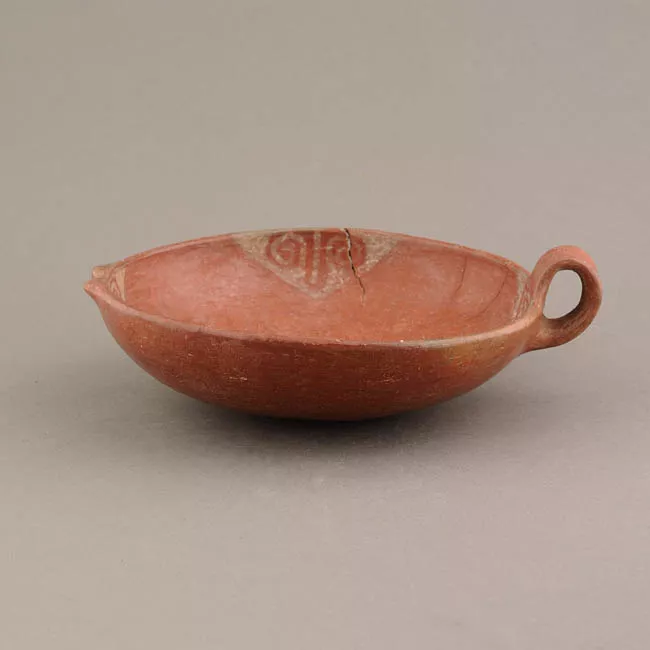 Platillo (plato)