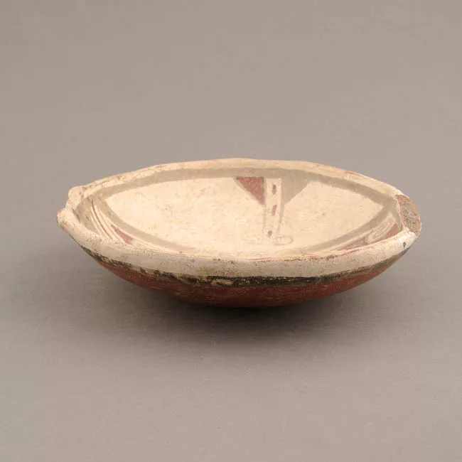Platillo (plato)