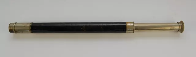 Catalejo
