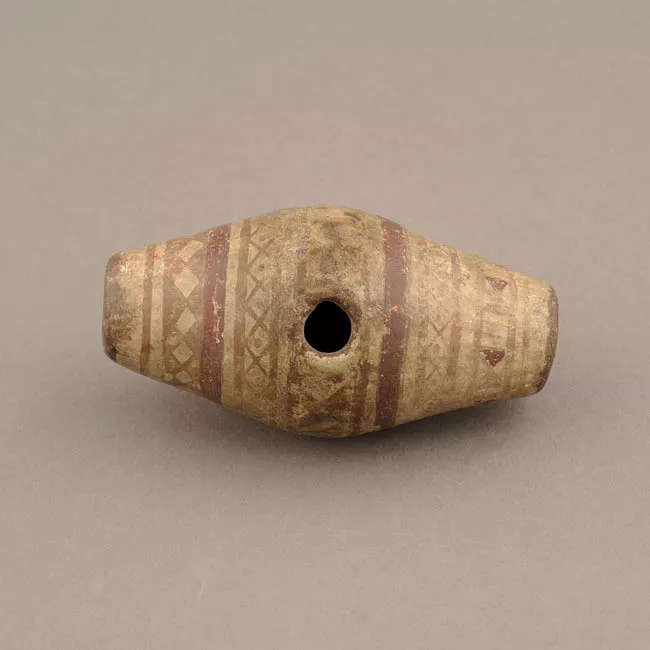 Ocarina
