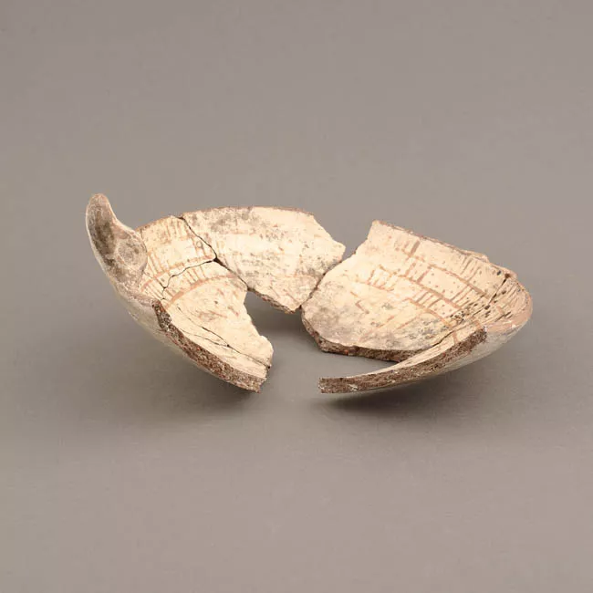 Platillo (plato)