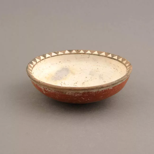 Platillo (plato)