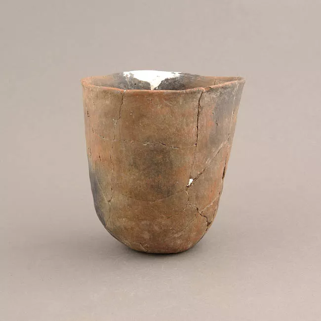 Vaso
