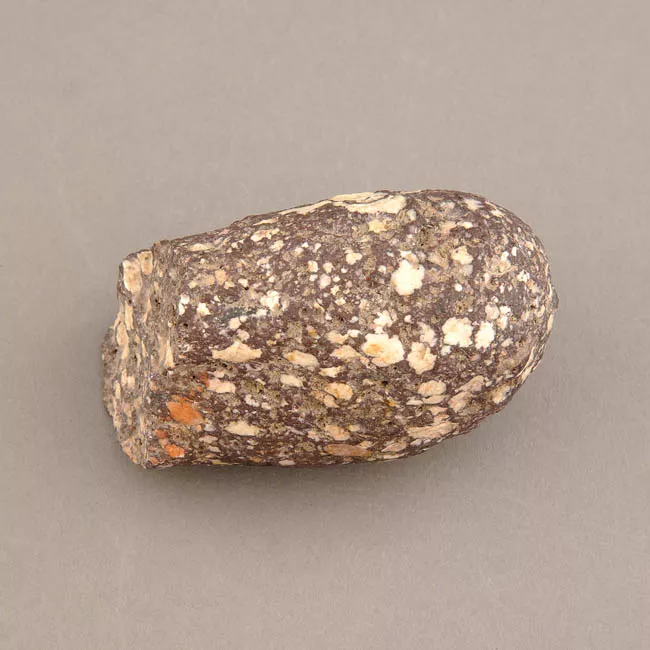 Pulidor (arqueológico)