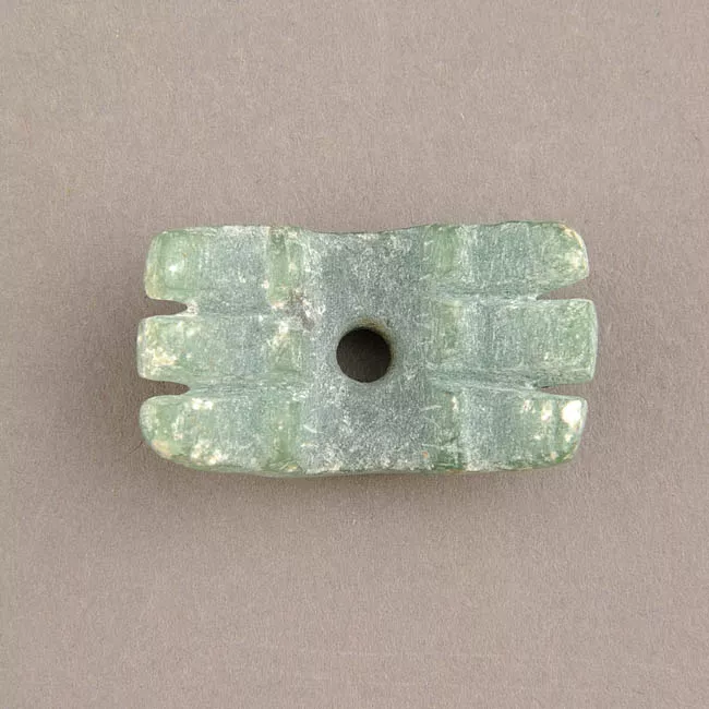 Tortera
