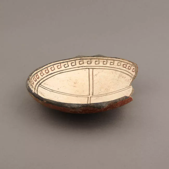 Platillo (plato)