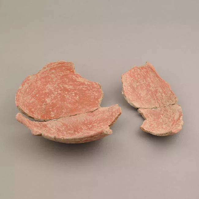 Escudilla