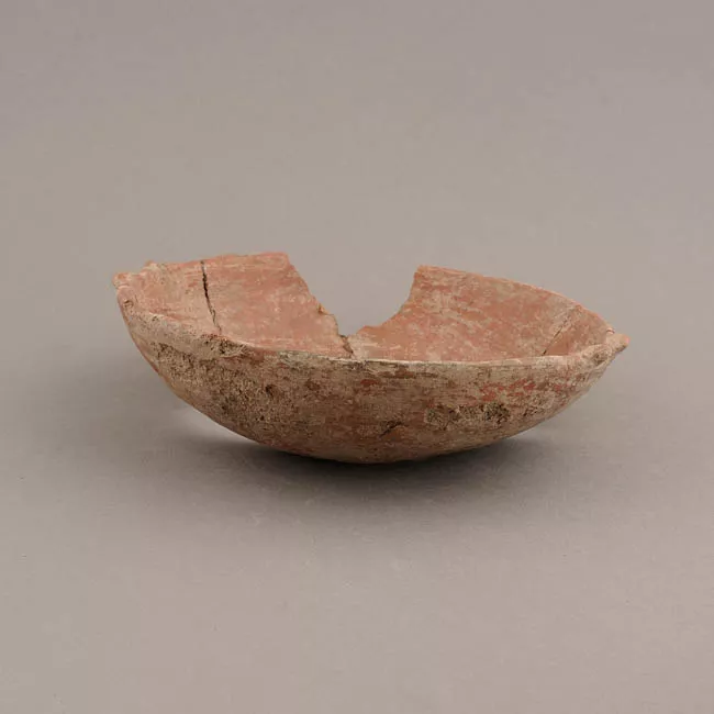 Escudilla
