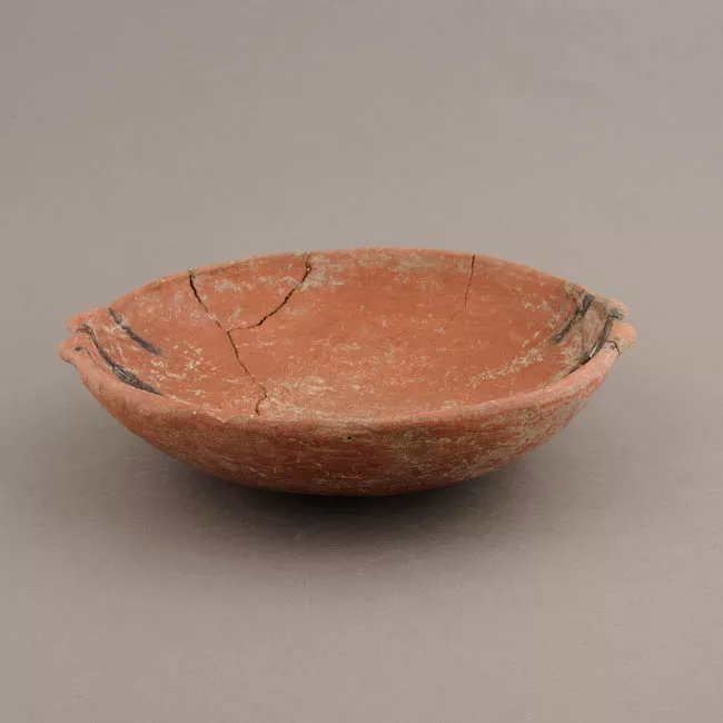 Platillo (plato)