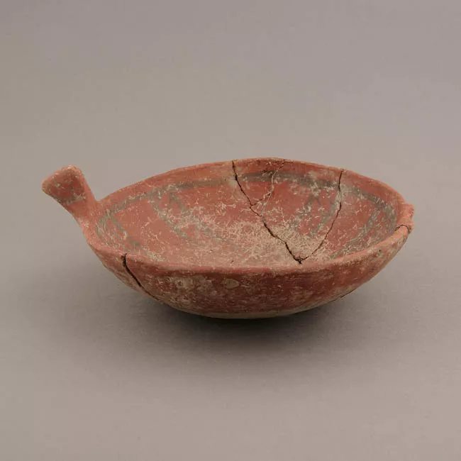 Platillo (plato)