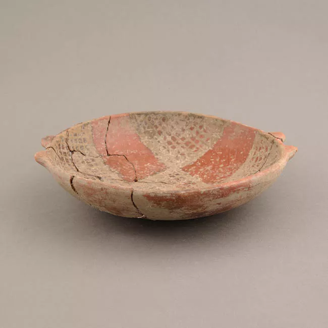 Platillo (plato)