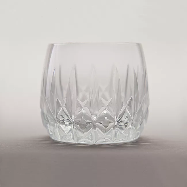Vaso