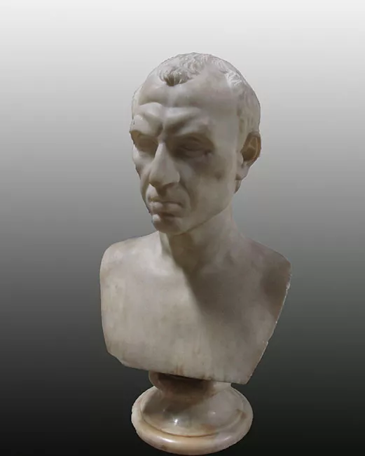 Julio César
