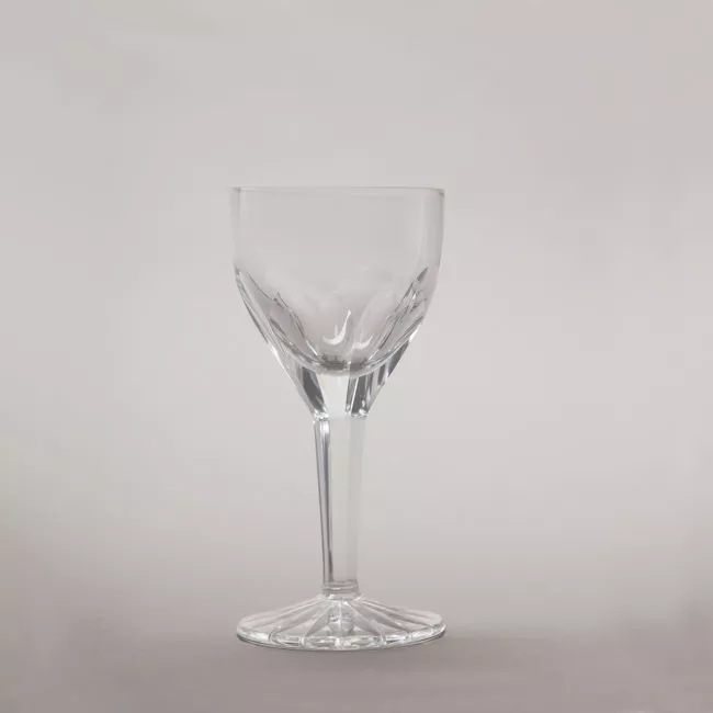 Copa