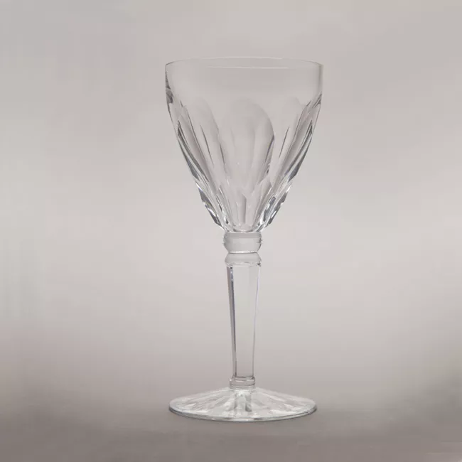 Copa