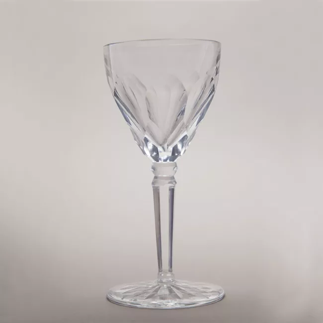 Copa