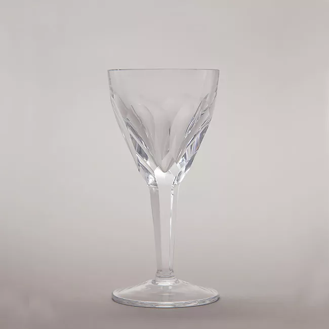 Copa