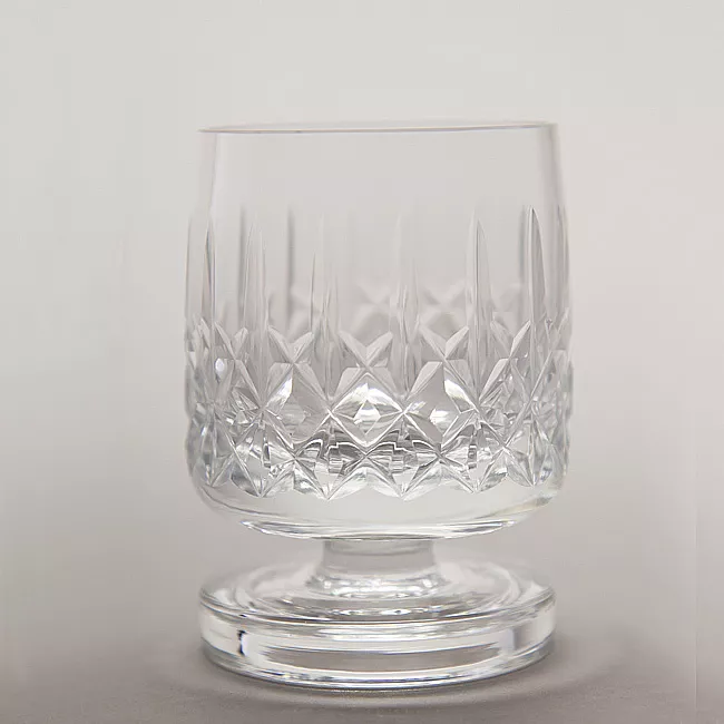 Copa