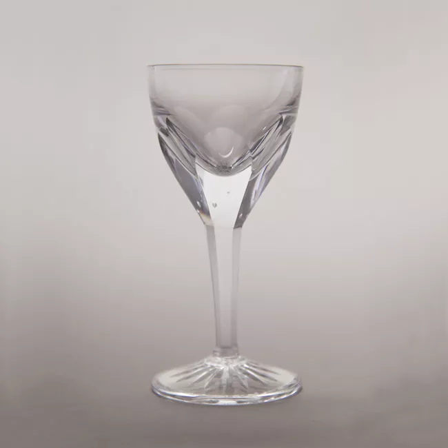 Copa