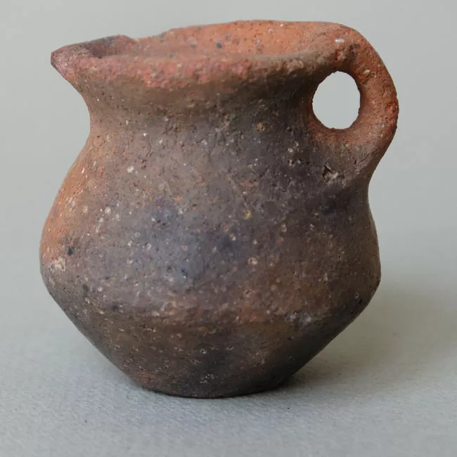 Miniatura (atributo de tamaño)